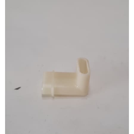 Tecumseh Elbow 36608